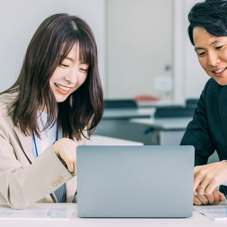 パソコン設備
